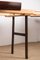 Danish Rosewood Dining Table by Ib Kofod-Larsen for Faarup, 1960s, Image 12