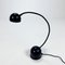 Vintage Flexible Desk Lamp for Gamalux Italy, 1980s, Image 7