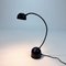 Vintage Flexible Desk Lamp for Gamalux Italy, 1980s, Image 8