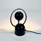 Vintage Flexible Desk Lamp for Gamalux Italy, 1980s, Image 4