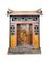 Sanctuaire Altarino, Chine, 1700s 1