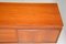 Vintage Teak Sideboard, 1960s 8