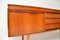 Vintage Teak Sideboard, 1960s 3