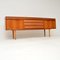 Vintage Teak Sideboard, 1960s 2