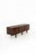 Rosewood Sideboard by Gianfranco Frattini for Bernini, Italy, 1963 5