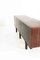 Rosewood Sideboard by Gianfranco Frattini for Bernini, Italy, 1963 9