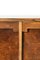 Rosewood Sideboard by Gianfranco Frattini for Bernini, Italy, 1963, Image 8