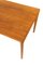 Vintage Extendable Dining Table, 1960s, Image 2