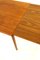 Vintage Extendable Dining Table, 1960s, Image 3