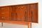 Vintage Sideboard by Uniflex for Ulferts Möbler, 1960s 5