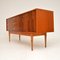 Vintage Sideboard by Uniflex for Ulferts Möbler, 1960s 6