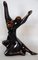 Porcelain Dancers Figurine 11