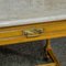 Victorian Ash Washstand, Image 2