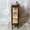 20th Century Chippendale Cabinet 2