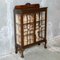 20th Century Chippendale Cabinet 12