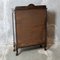 20th Century Chippendale Cabinet 5