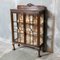 20th Century Chippendale Cabinet, Image 6