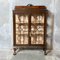 20th Century Chippendale Cabinet 7