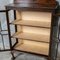 20th Century Chippendale Cabinet 9