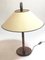 Mid-Century Modern Danish Table Lamp 2