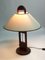 Mid-Century Modern Danish Table Lamp, Image 6