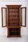 Antique Danish Bookcase, 1800s, Image 2