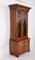 Antique Danish Bookcase, 1800s 3