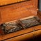 Antique 20th Century Victorian Chest of Coach Makers Tools, 1900s 12