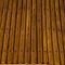 Britisches Bambus Sideboard von Angraves, 1960er 9