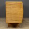 20th Century British Bamboo Sideboard by Angraves, 1960s 7