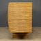 20th Century British Bamboo Sideboard by Angraves, 1960s, Image 2