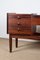 Danish Rosewood Planter by Arne Wahl Iversen for Vinde Mobelfabrik, 1960s 4