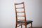 Model Rio Chair by Niels Kofoed for Koefoeds Hornslet, 1960s, Set of 6, Image 15