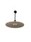 Pendant Lamp by Gino Sarfatti for Artiluce, Image 1