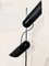 Galdino Floor Lamp by Carlo Urbinati for Guzzini, 1973, Image 3