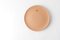 Pizza Gourmet Cooker Plates from KnIndustrie, Set of 6 1