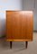 Danish Teak Sideboard by Henry Walter Klein for Bramin, 1960 1