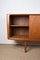 Danish Teak Sideboard by Henry Walter Klein for Bramin, 1960 11