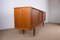 Danish Teak Sideboard by Henry Walter Klein for Bramin, 1960 4