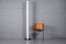 Megaron Floor Lamp by Gianfranco Frattini for Artemide 10