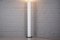 Megaron Floor Lamp by Gianfranco Frattini for Artemide 7
