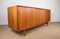 Danish Teak Model OS 29 Sideboard by Arne Vodder for Sibast, 1960 10