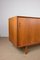 Danish Teak Model OS 29 Sideboard by Arne Vodder for Sibast, 1960 8