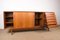 Danish Teak Model OS 29 Sideboard by Arne Vodder for Sibast, 1960 14