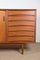 Danish Teak Model OS 29 Sideboard by Arne Vodder for Sibast, 1960 6