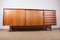 Danish Teak Model OS 29 Sideboard by Arne Vodder for Sibast, 1960 12