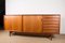 Dänisches Modell OS 29 Sideboard aus Teak von Arne Vodder für Sibast, 1960 1