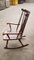 Spanish Rocking Chair in Oak, Image 13