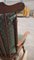 Sedia a dondolo in quercia, Spagna, Immagine 7