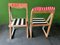 Color My World Chairs by Markus Friedrich Staab, Set of 2 2